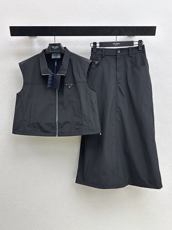 Polo from Scarlettluxury