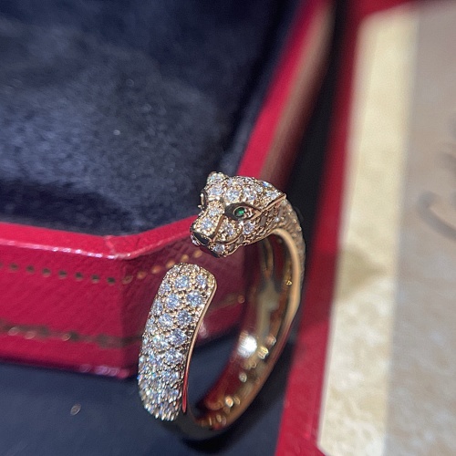 Ring from Scarlettluxury