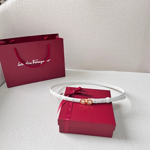 Bag from Scarlettluxury