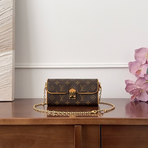 Louis Vuitton bag