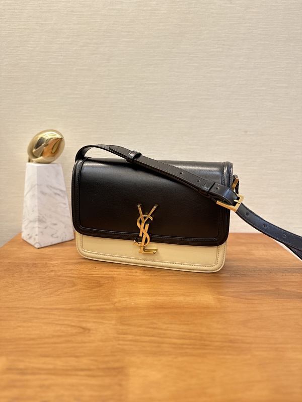 Bag from Scarlettluxury