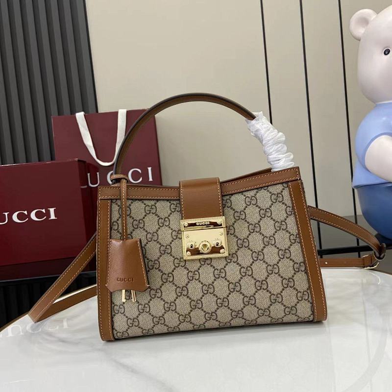 Handbag from Scarlettluxury