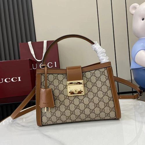 Handbag from Scarlettluxury