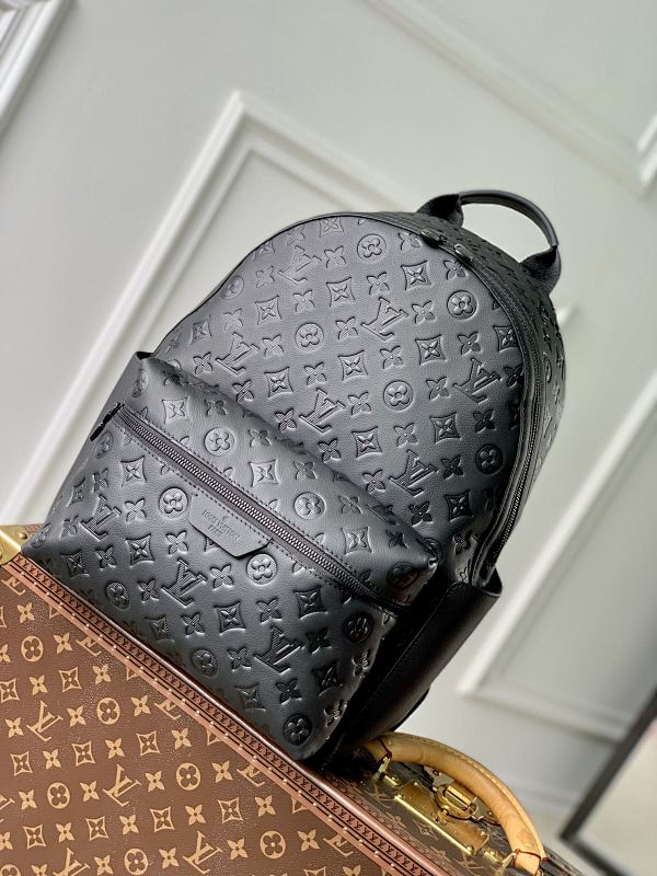 Louis Vuitton backpack