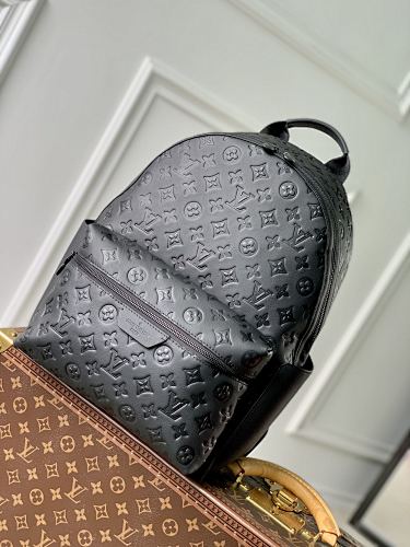 Louis Vuitton backpack