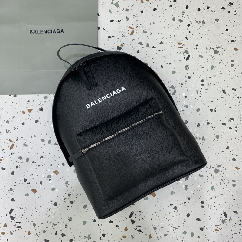 Balenciaga backpack