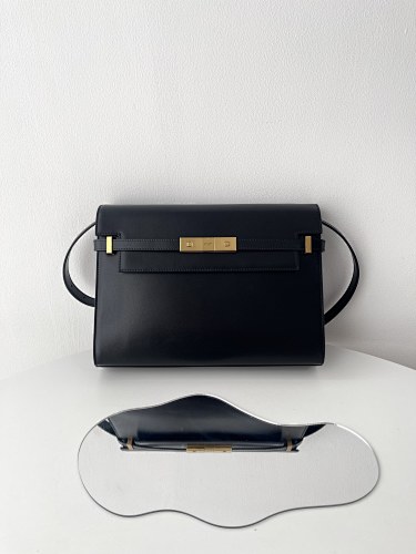 Hermès crossbody bag