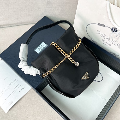 Bag from Scarlettluxury