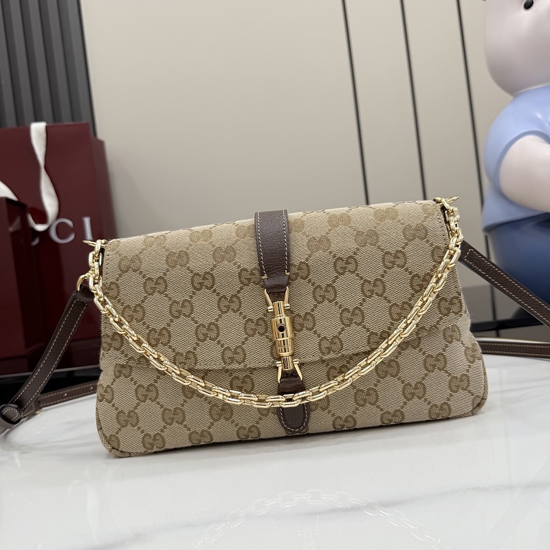 Crossbody bag from Scarlettluxury