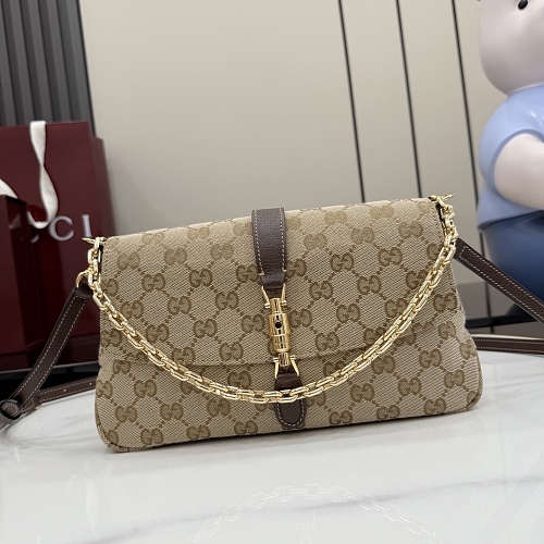 Crossbody bag from Scarlettluxury