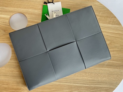 Clutch from Scarlettluxury
