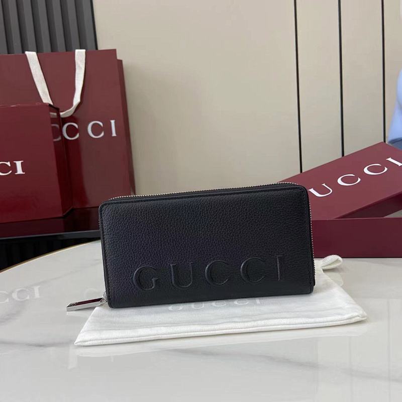 Wallet from Scarlettluxury
