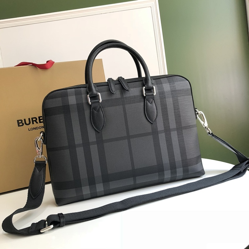 Bag from Scarlettluxury