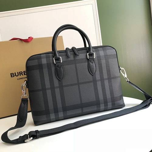 Bag from Scarlettluxury