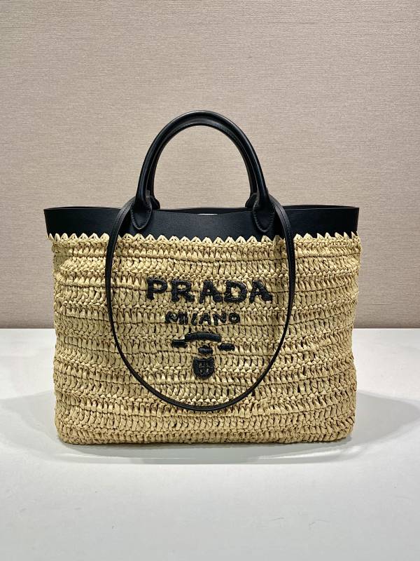 Tote bag from Scarlettluxury