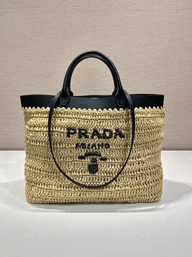 Tote bag from Scarlettluxury