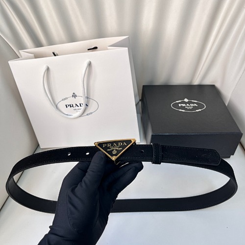 Bag from Scarlettluxury