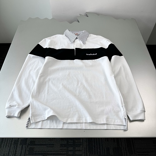 Sweater from Scarlettluxury