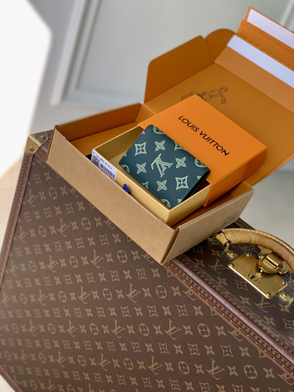Bag from Scarlettluxury