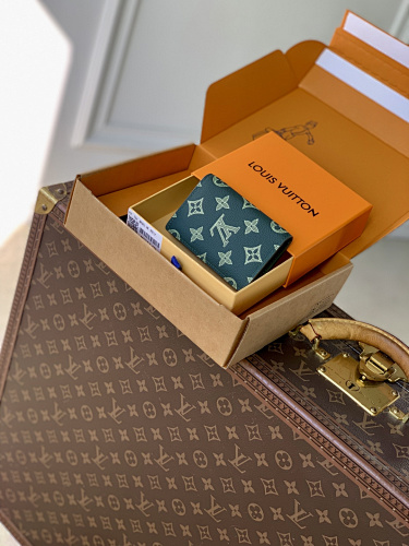 Bag from Scarlettluxury