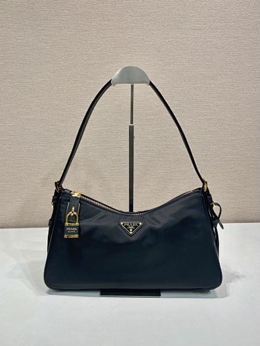 Bag from Scarlettluxury
