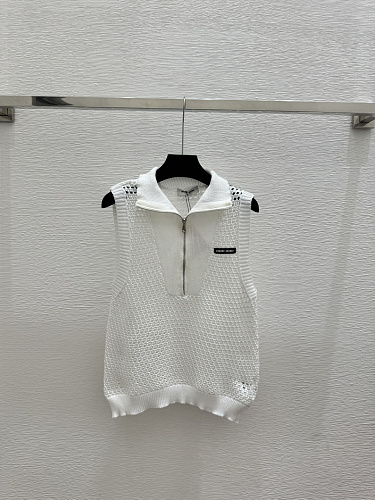 Sweater from Scarlettluxury