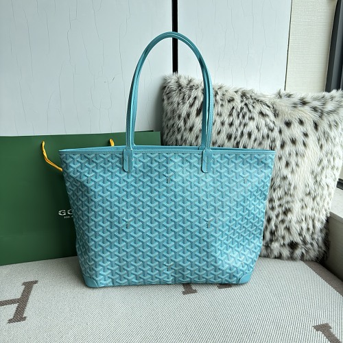 Hermès tote bag