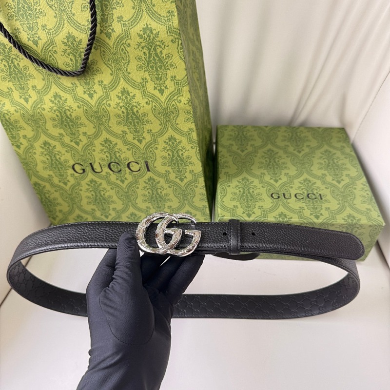 Bag from Scarlettluxury