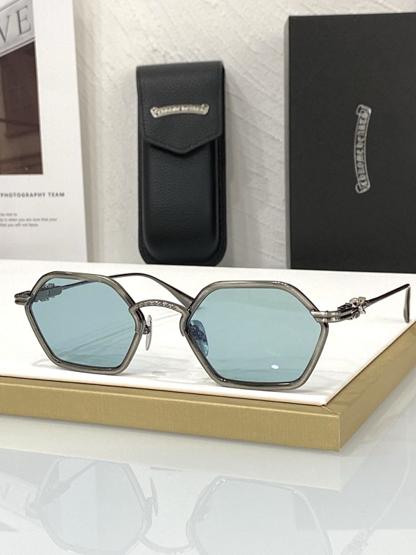Glasses from Scarlettluxury