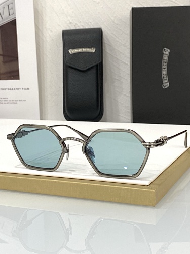 Glasses from Scarlettluxury