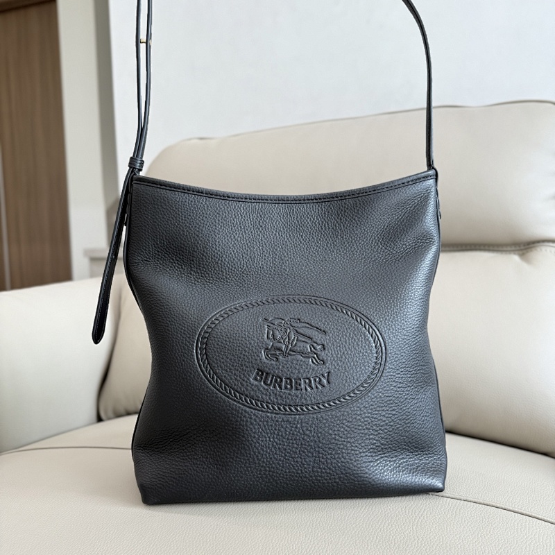 Backpack from Scarlettluxury