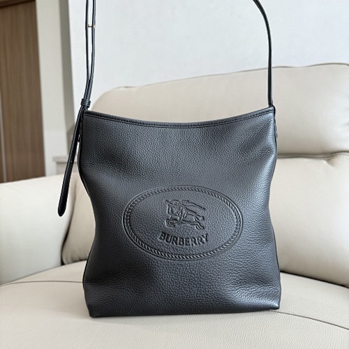 Backpack from Scarlettluxury