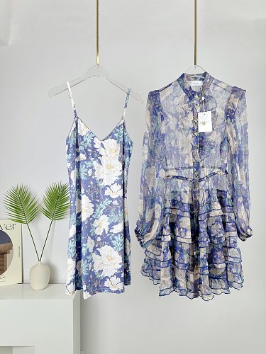 Dress from Scarlettluxury