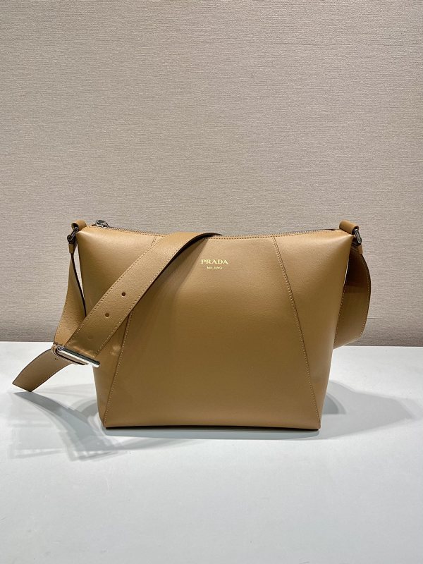 Messenger bag from Scarlettluxury