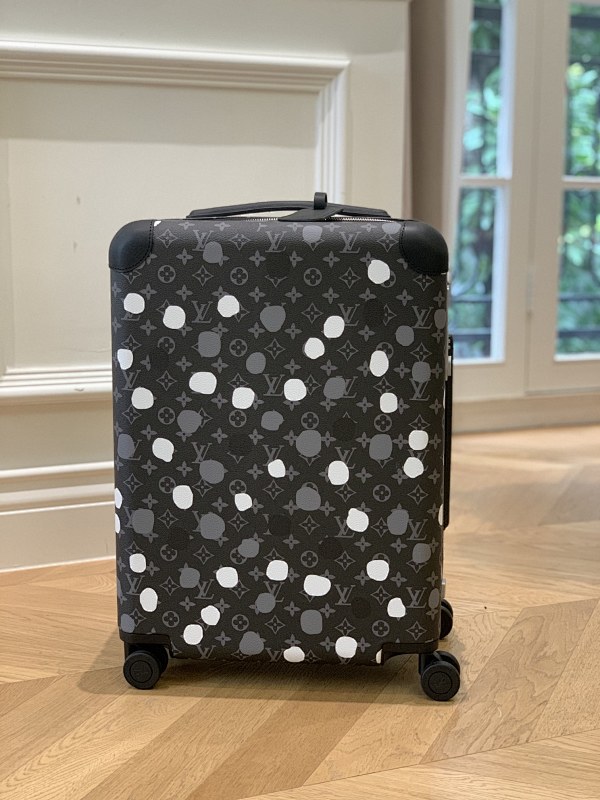Trolley Case