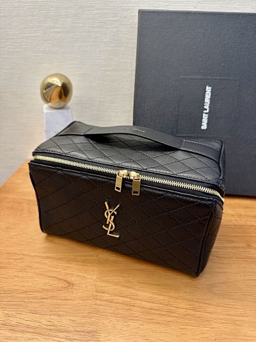 Bag from Scarlettluxury