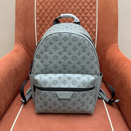 Louis Vuitton backpack