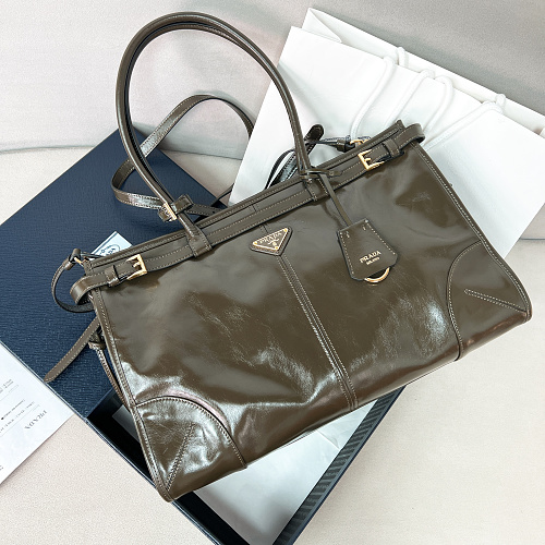 Bag from Scarlettluxury