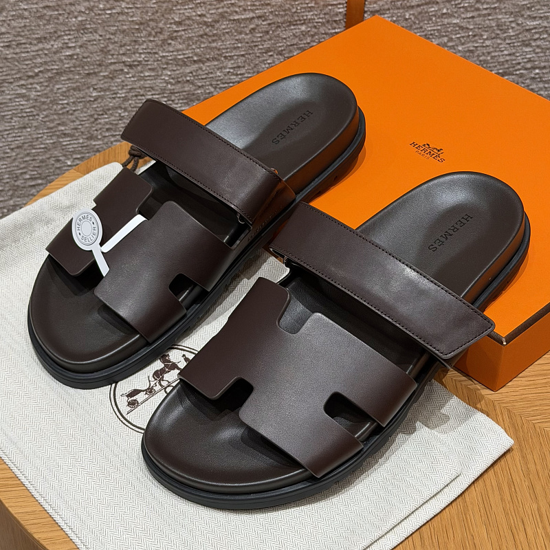 Shoes from Scarlettluxury