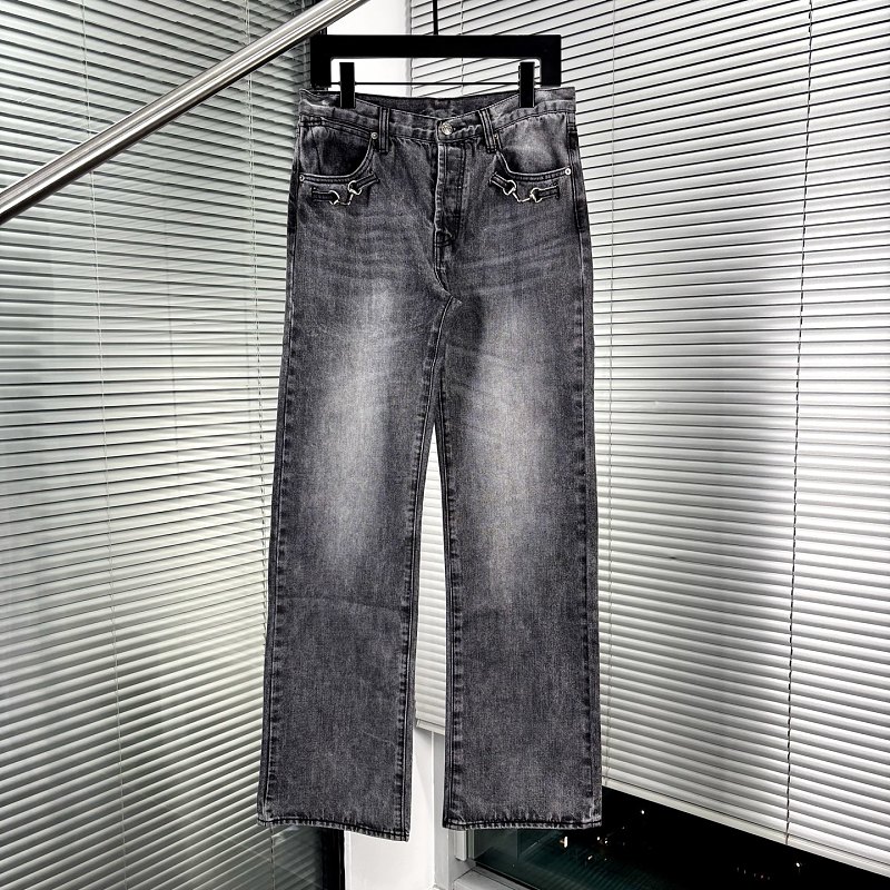 Pants from Scarlettluxury
