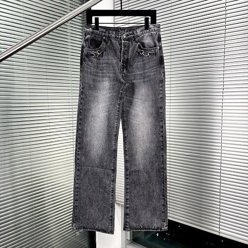 Pants from Scarlettluxury