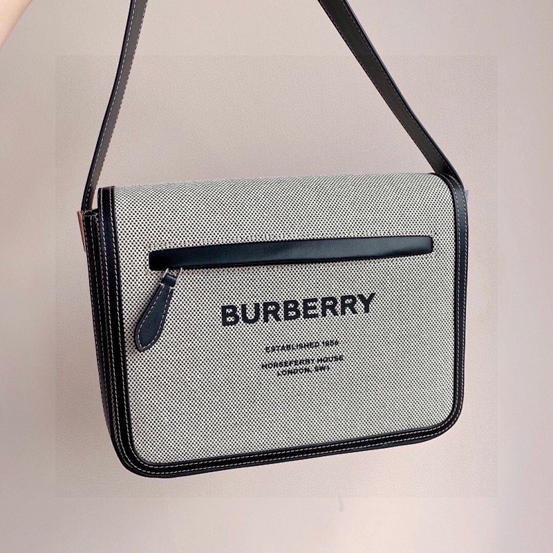 Bag from Scarlettluxury