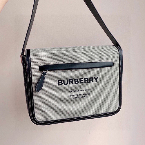 Bag from Scarlettluxury