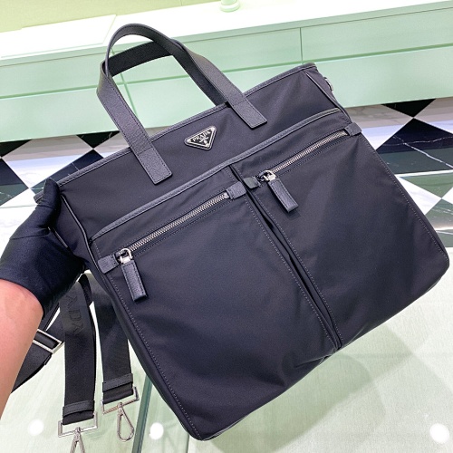 Handbag from Scarlettluxury