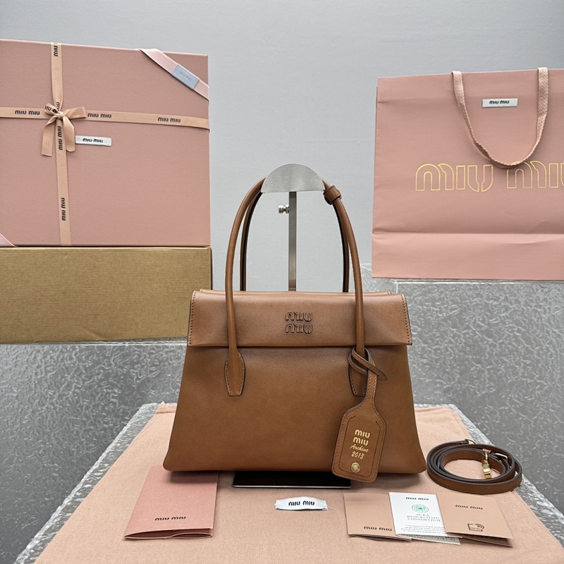 Handbag from Scarlettluxury