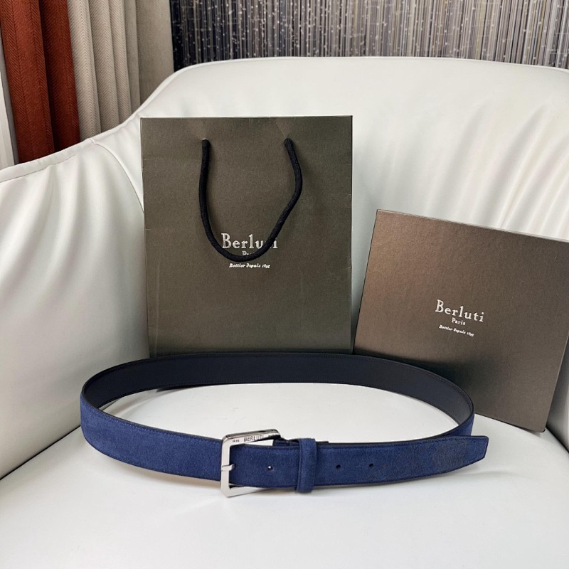 Bag from Scarlettluxury