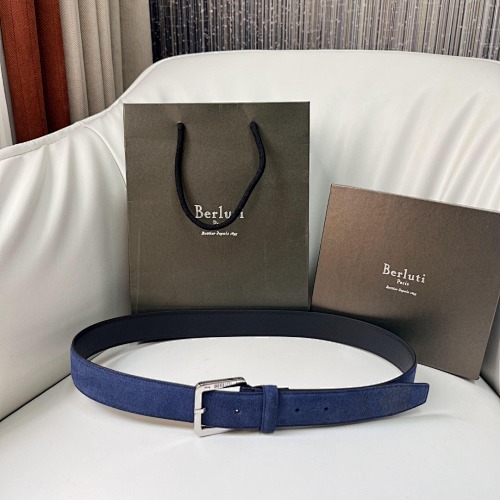Bag from Scarlettluxury