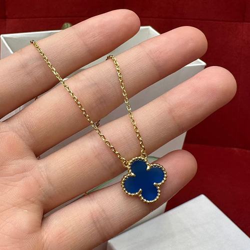 Necklace from Scarlettluxury
