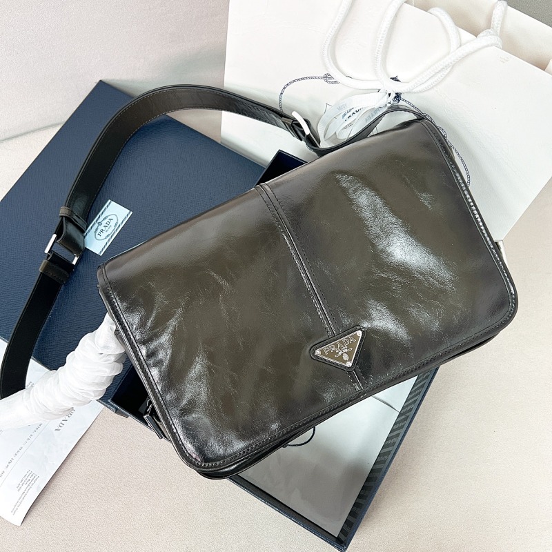 Bag from Scarlettluxury