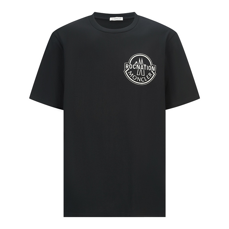 Tee from Scarlettluxury